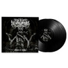 Necrophobic 'Womb Of Lilithu' (Reissue 2022) 2LP Black Vinyl