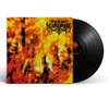 Necrophobic 'The Third Antichrist' (Reissue 2022) LP Black Vinyl