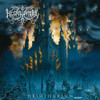 Necrophobic 'Hrimthursum' (Reissue 2022) LP Black Vinyl Front