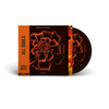 Siouxsie & The Banshees 'All Souls' CD
