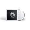 A Swarm Of The Sun 'An Empire' Digipak CD