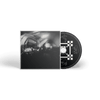 And So I Watch You From Afar 'Megafauna' Digipak CD