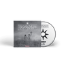 Årabrot 'Of Darkness And Light' CD Digipack