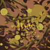 Ef & Tiny Fingers 'Vayu' CD