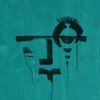 Enphin 'End Cut' CD