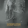 Godflesh 'Pure: Live' CD Digipack