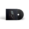 I Häxa 'I Häxa s/t' Digipak CD