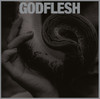 Godflesh 'Purge' LP Black Vinyl