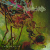 Psychotic Waltz 'Mosquito' (Reissue 2024) 2CD Digipack Front