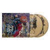 Psychotic Waltz 'A Social Grace' (Reissue 2024) 2CD Digipack