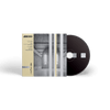 Jegong 'I' CD