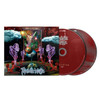 Psychotic Waltz 'Bleeding' (Reissue 2024) 2CD Digipack