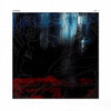 Junius 'Vol. 1 (Remastered)' CD