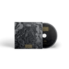 Labirinto 'Divino Afflante Spiritu' CD
