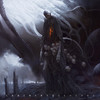 Labirinto 'Gehenna' CD