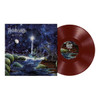 Psychotic Waltz 'Into The Everflow' (Reissue 2024) LP Blood Red Vinyl