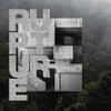 Lost In Kyiv 'Rupture' CD