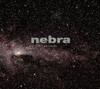 Nebra 'Sky Disk' CD