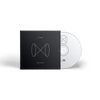 Pg.Lost 'In Never Out' CD