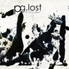 Pg.Lost 'It's Not Me, It's You!' CD