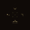 Spurv 'Brefjaere' CD