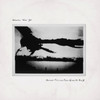 Takaakira Taka Goto 'Classical Punk & Echoes Under Beauty' CD