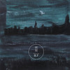 Wang Wen '0.7 (Re-Issue)' CD