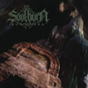 Soulburn 'Noa's D'ark' LP Black Vinyl Front