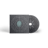 Bipolar Architecture 'Metaphysisize' CD