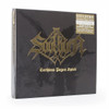 Soulburn 'Earthless Pagan Spirit' CD Slipcase