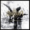 Soulburn 'Earthless Pagan Spirit' CD Slipcase Front