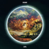 Dioramic 'Supra' CD & DVD