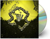 Wage War 'STIGMA' CD