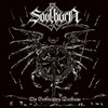 Soulburn 'The Suffocating Darkness' CD Slipcase