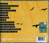 I Prevail 'Lifelines' CD