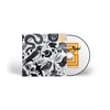 Gösta Berlings Saga 'Forever Now' CD
