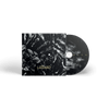Lizzard 'Mesh' CD