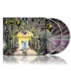 Edge Of Sanity 'Unorthodox' (Reissue) 2CD