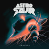 Astrosaur 'Portals' CD
