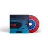 Bear 'Propaganda' CD