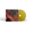 Bear 'Vanta' CD