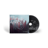 Blessings 'Blodsträngen' CD Digisleeve