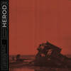 Herod 'Sombre Dessein' CD