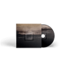 Hypno5E 'A Distant (Dark) Source' CD