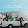 Modern Baseball 'MOBO Presents: The Perfect Cast LP feat. Modern Baseball' (30th Anniversary Ultimate Edition) LP Pink Blue Mix Vinyl