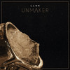 Llnn 'Unmaker' CD