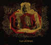 Lo! 'Look And Behold' CD Digipak