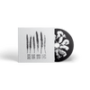 Lo! 'The Gleaners' CD