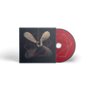 Lo! 'Vestigial' CD