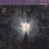 Mono 'Nowhere Now Here' CD